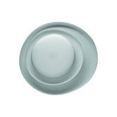 Foscarini Wall Lamps