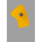 Bit 5 Wall Sconce