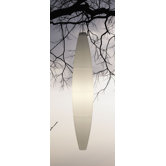 Havana Indoor Pendant Fitting Suspension Only