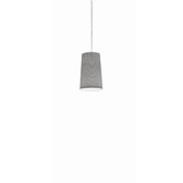 Foscarini Ceiling Lamps