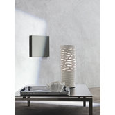 Tress Table Lamp