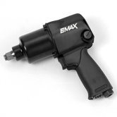 0.5" Drive Twin Hammer Air Impact Wrench