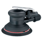 5" 3-in-1 Multi-Function Orbital Palm Sander