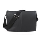 Tyler Tumbled Postal Bag