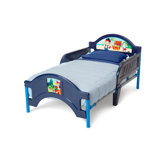 Disney Jake Toddler Bedroom Collection