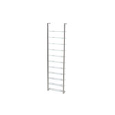 172cm CD-Regal "Cubic" in Nickel