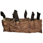 Full Body Goose Bag
