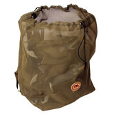 Square Bottom Bag