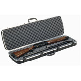 Sporting & Gun Travel Cases