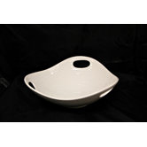 Imperial Sul Tavolo Bowl