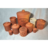 Original Suffolk Kitchenwares Collection