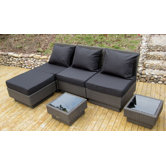 Loungem�bel & Sitzgruppen