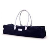 Sports Bags