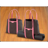 Sports Bags