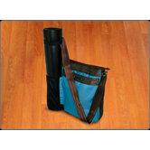 Sports Bags