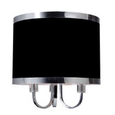 Madison 3 Light Flush Mount