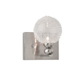 Yale 1 Light Wall Bracket