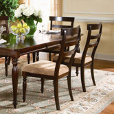 Gresham Park Collection
