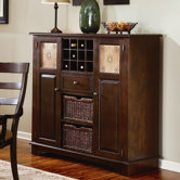 Gresham Park Sideboard