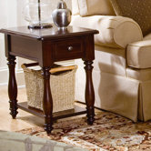 Gresham Park End Table