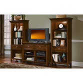 Charleston Landing Entertainment Center