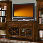 Charleston Landing 52" TV Stand