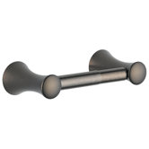 Lahara 4-Piece Bathroom Accessory Set