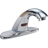 Bathroom Sink Faucets