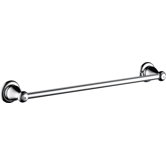 Leland 18" Towel Bar