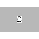 Spout Bonnet