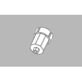 Locknut Wrench