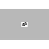 Michael Graves Handle Set Screw