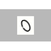 Drain Assembly O-Ring