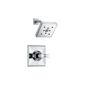 Dryden Monitor 14 Series Shower Trim