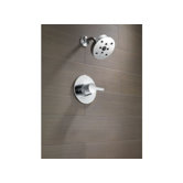 Compel 14 Series MC Shower Trim