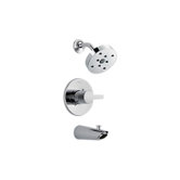 Compel 14 Series MC Tub/Shower Trim