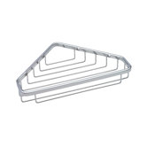 Large Corner Caddy