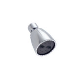 Foundations Core-B Single-Setting Shower Head