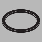 Neostyle Gasket
