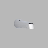Wall Mount Tub Spout Trim
