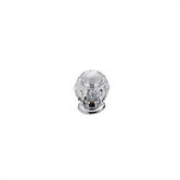 Classic Knob Handle for Kitchen Faucet