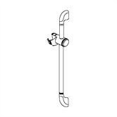Replacement Aerator with 27 Male Thread