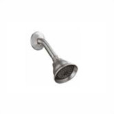 Leland Shower Head