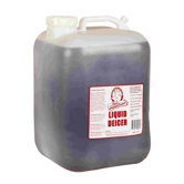 5 Gallon Pail Deicing / Anti-icing Solution