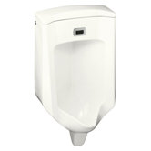 Bardon Touchless Urinal