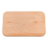 Cutting Board For Use On Marsala and Executive Chef Kitchen Sinks