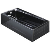 Guardian 5' Bath Tub
