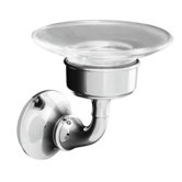 Forte Soap Dish