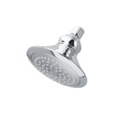 Revival Single-function Shower Head