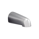 Devonshire Wall Mount Tub Spout